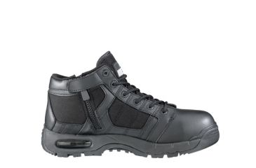Image of Original SWAT - Metro Air 5" SZ Safety