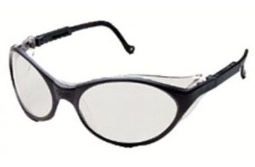 Image of Uvex Bandit Replacementlens Es 763-S6312X, Unit EA