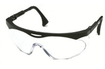 Image of UVEX Sct-gray Xtr Replacementlens F 763-S6504X, Unit EA