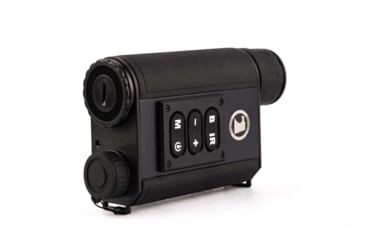 Image of Osprey Global Digital Night Vision Range Finder, Black, DNV-OSP-RF