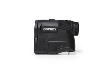 Image of Osprey Global 3200Y 6x21mm Rangefinder