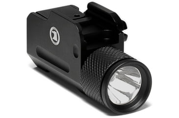 Image of Osprey Global 500 Lumens LED Tactical Pistol Weapon Light