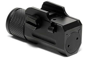 Image of Osprey Global 500 Lumens LED Tactical Pistol Weapon Light