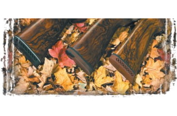 Image of Pachmayr Shell Holder, .264 Winchester thru .375 H&amp;H, 2548