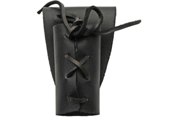 Image of Pakistan Adjustable Frog Sheath Black, Left and right hand adjustable, SHE-6613