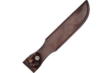 Image of Pakistan Leather Knife Sheath PA6600