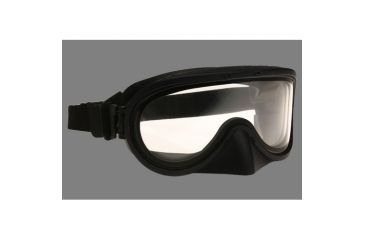 Image of Paulson Manufacturing Hawk Noseshield Goggles - 510-TN
