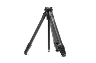 Image of Peak Design Travel Tripod, Carbon, TT-CB-5-150-CF-1
