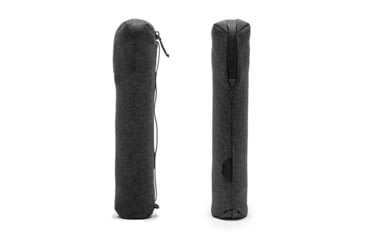 Image of Peak Design Tripod Bag, Black, TT-TB-5-150-1