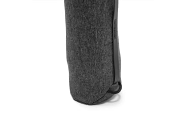 Image of Peak Design Tripod Bag, Black, TT-TB-5-150-1