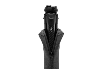 Image of Peak Design Tripod Bag, Black, TT-TB-5-150-1
