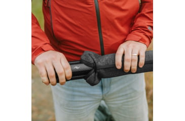 Image of Peak Design Tripod Bag, Black, TT-TB-5-150-1