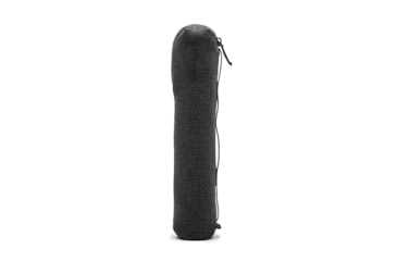 Image of Peak Design Tripod Bag, Black, TT-TB-5-150-1