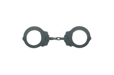 Image of 701BP  Chainlink-Pentrate (10Pk)