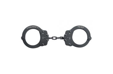 Image of 730C Superlite Chain Link Handcuffs