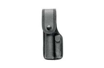 Image of Pelican 2327 Cordura Holsters for Pelican MityLite 2AA and M6 Flashlights