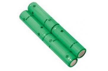 Image of Pelican 2479 Nimh Replacement Battery Pack 2460-302-004