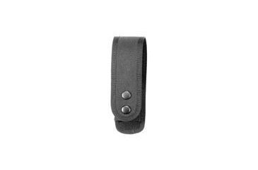 Image of Pelican 8057 Flashlight Cordura Holsters for M8, M9, M10, M11, M12 Flashlights