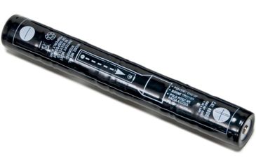 Image of Pelican 8069 Replacement NiMH Battery Pack for 8060 LED Flashlight 8060-301-001
