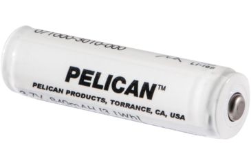 Image of Pelican Replacement Battery For 7100 - 071000-0301-0004