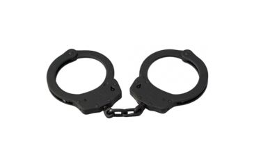 Image of Penn Arms Black Gorcote Os Tri-max - HC 1108BLK