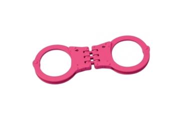 Image of Penn Arms Pk Gorgote Tri-max Os Hinged - HC 1058PNK