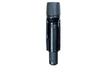 Image of AA Mini Flashlight Holder