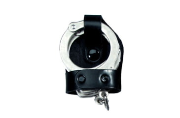 Image of Bikini Cuff Case w/ Duty Clip