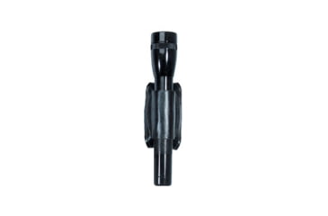 Image of Compact Holder for AA Mini Maglite