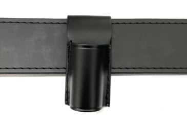 Image of Compact Strion Flashlight Holder w/ Stitch Back