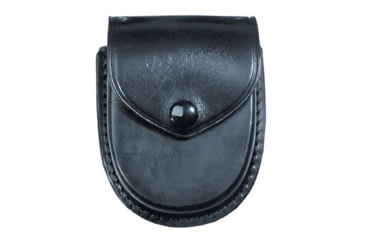 Image of Deluxe Cuff Case