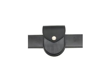 Image of Perfect Fit Economy Cuff Case, Chrome, 801-CH