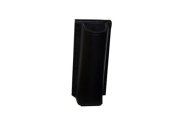 Image of Expandable Baton Holder