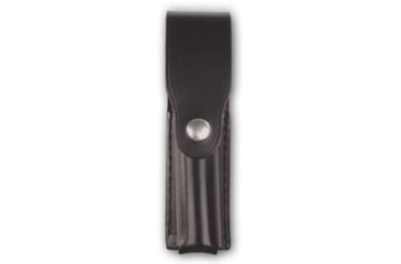 Image of Perfect Fit Streamlight Strion Flashlight Holder, Plain, Chrome, 307-CH