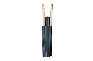 Image of Mini Flashlight Pen &amp; Pencil Holder
