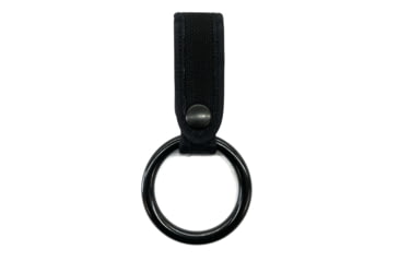 Image of Nylon D Flashlight Ring Holder