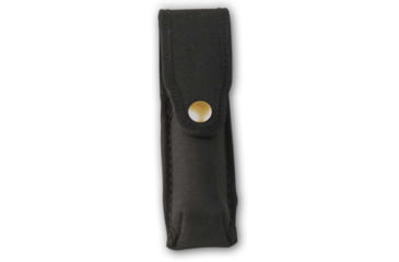 Image of Perfect Fit Nylon Streamlight Strion Holder, Brass, 307-N-BR