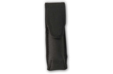 Image of Perfect Fit Nylon Streamlight Strion Holder, Hidden, 307-N-HS