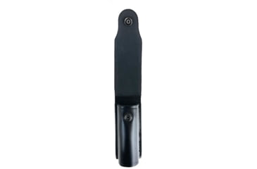 Image of Scorpion/Surefire 6P Holder