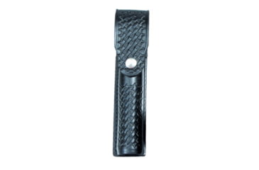 Image of Perfect Fit Stinger Light Holder, Basketweave, 808-BW-CH