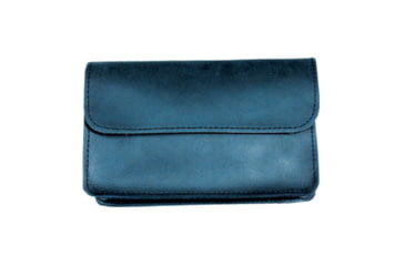 Image of Perfect Fit Utility Carrier w/ Beltslide, Plain, 703