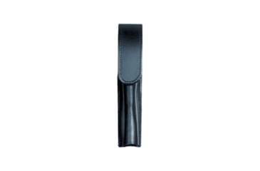 Image of Velcro Top Mini Flashlight Holder