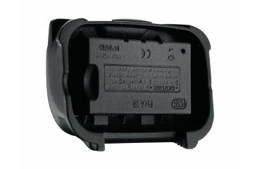 Image of Petzl Pixa 3R Rechargeable Battery E78003