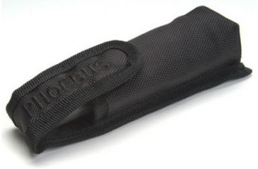 Image of Phoebus 1W Small Codura Belt Pouch