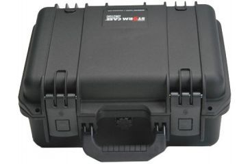 Image of Phoebus Storm Large Case