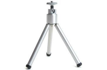 Image of Phoebus Wilderness Tripod