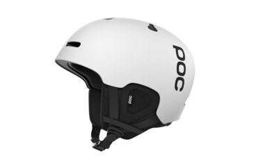 Image of POC Auric Cut Snow Helmet, Lead Blue, Extra Small/Small, 10496BLXSS