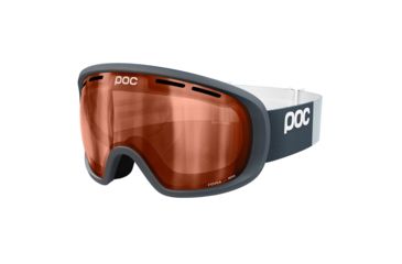 Image of POC Auric Cut Helmet-Ethane Blue-XS-S