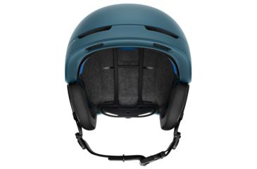 Image of POC Obex Spin Snow Helmet, Antimony Blue, Extra Small/Small, 10103BLXSS