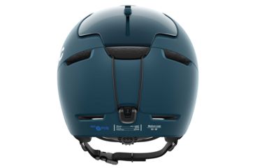 Image of POC Obex Spin Snow Helmet, Antimony Blue, Extra Small/Small, 10103BLXSS